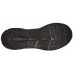 Кроссовки мужские Asics c-1011B034-002 JOLT 3 BLK/GRY