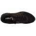 Кроссовки мужские Asics c-1011B034-002 JOLT 3 BLK/GRY
