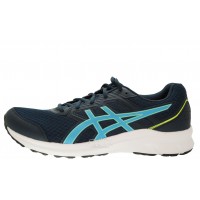 Asics c-1011B034-400 JOLT 3 BLU