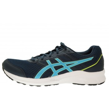 Asics c-1011B034-400 JOLT 3 BLU