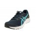 Кроссовки мужские Asics c-1011B034-400 JOLT 3 BLU