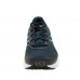 Кроссовки мужские Asics c-1011B034-400 JOLT 3 BLU