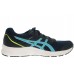 Кроссовки мужские Asics c-1011B034-400 JOLT 3 BLU