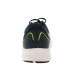 Кроссовки мужские Asics c-1011B034-400 JOLT 3 BLU