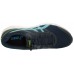 Кроссовки мужские Asics c-1011B034-400 JOLT 3 BLU