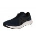 Кроссовки мужские Asics c-1011B040-400 GEL-CONTEND 7 BLU/GR