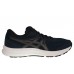 Кроссовки мужские Asics c-1011B040-400 GEL-CONTEND 7 BLU/GR