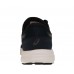 Кроссовки мужские Asics c-1011B040-400 GEL-CONTEND 7 BLU/GR