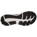 Кроссовки мужские Asics c-1011B040-400 GEL-CONTEND 7 BLU/GR