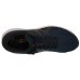 Кроссовки мужские Asics c-1011B040-400 GEL-CONTEND 7 BLU/GR