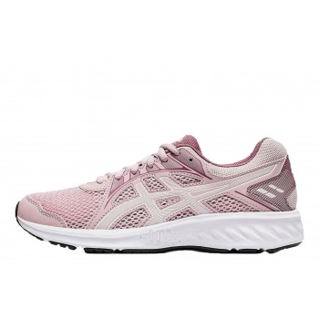 Asics c-1012A151-702 JOLT 2