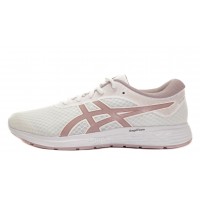 Asics c-1012A484-100 PATRIOT 11 W Asics c-1012A484-100 PATRIOT 11 W