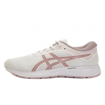 Asics c-1012A484-100 PATRIOT 11 W
