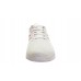 Asics c-1012A484-100 PATRIOT 11 WHT/PNK W Кроссовки женские Asics c-1012A484-100 PATRIOT 11 WHT/PNK W