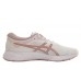 Asics c-1012A484-100 PATRIOT 11 WHT/PNK W Кроссовки женские Asics c-1012A484-100 PATRIOT 11 WHT/PNK W