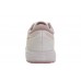 Asics c-1012A484-100 PATRIOT 11 WHT/PNK W Кроссовки женские Asics c-1012A484-100 PATRIOT 11 WHT/PNK W