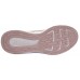 Asics c-1012A484-100 PATRIOT 11 WHT/PNK W Кроссовки женские Asics c-1012A484-100 PATRIOT 11 WHT/PNK W