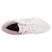 Asics c-1012A484-100 PATRIOT 11 WHT/PNK W Кроссовки женские Asics c-1012A484-100 PATRIOT 11 WHT/PNK W