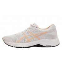 Asics c-1012A570-101 GEL-CONTEND 6 W Asics c-1012A570-101 GEL-CONTEND 6 W
