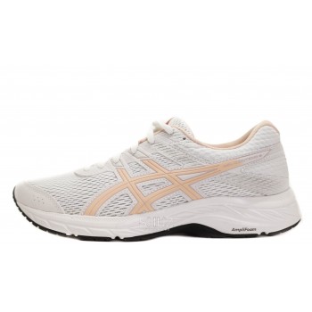 Asics c-1012A570-101 GEL-CONTEND 6 W