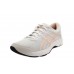 Кроссовки женские Asics c-1012A570-101 GEL-CONTEND 6 WHT/PNK W
