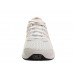 Кроссовки женские Asics c-1012A570-101 GEL-CONTEND 6 WHT/PNK W