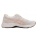 Кроссовки женские Asics c-1012A570-101 GEL-CONTEND 6 WHT/PNK W