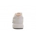 Кроссовки женские Asics c-1012A570-101 GEL-CONTEND 6 WHT/PNK W