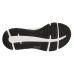 Кроссовки женские Asics c-1012A570-101 GEL-CONTEND 6 WHT/PNK W
