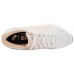 Кроссовки женские Asics c-1012A570-101 GEL-CONTEND 6 WHT/PNK W