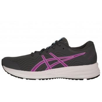 Asics c-1012A705-023 PATRIOT 12 GRY/VLT