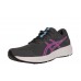 Кроссовки женские Asics c-1012A705-023 PATRIOT 12 GRY/VLT