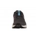 Кроссовки женские Asics c-1012A705-023 PATRIOT 12 GRY/VLT