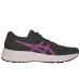 Кроссовки женские Asics c-1012A705-023 PATRIOT 12 GRY/VLT