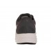 Кроссовки женские Asics c-1012A705-023 PATRIOT 12 GRY/VLT