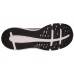 Кроссовки женские Asics c-1012A705-023 PATRIOT 12 GRY/VLT