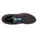 Кроссовки женские Asics c-1012A705-023 PATRIOT 12 GRY/VLT