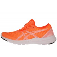 Asics c-1012A835-700 VERSABLAST PNK/WHT Asics c-1012A835-700 VERSABLAST PNK/WHT