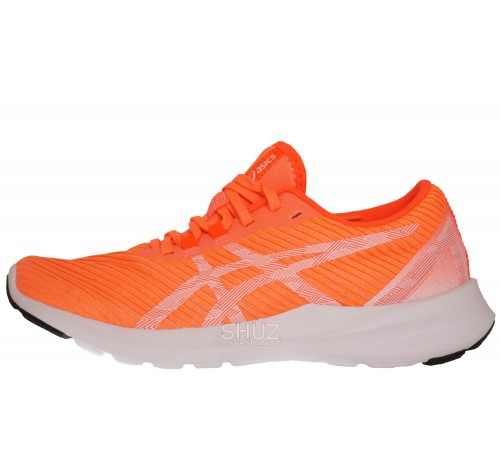 Asics c-1012A835-700 VERSABLAST PNK/WHT Кроссовки женские Asics c-1012A835-700 VERSABLAST PNK/WHT