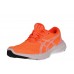 Asics c-1012A835-700 VERSABLAST PNK/WHT Кроссовки женские Asics c-1012A835-700 VERSABLAST PNK/WHT