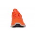 Asics c-1012A835-700 VERSABLAST PNK/WHT Кроссовки женские Asics c-1012A835-700 VERSABLAST PNK/WHT