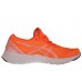 Asics c-1012A835-700 VERSABLAST PNK/WHT Кроссовки женские Asics c-1012A835-700 VERSABLAST PNK/WHT