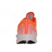 Asics c-1012A835-700 VERSABLAST PNK/WHT Кроссовки женские Asics c-1012A835-700 VERSABLAST PNK/WHT