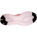 Asics c-1012A835-700 VERSABLAST PNK/WHT Кроссовки женские Asics c-1012A835-700 VERSABLAST PNK/WHT