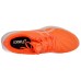 Asics c-1012A835-700 VERSABLAST PNK/WHT Кроссовки женские Asics c-1012A835-700 VERSABLAST PNK/WHT