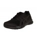 Кроссовки женские Asics c-1012A908-002 JOLT 3 BLK/GRY