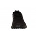 Кроссовки женские Asics c-1012A908-002 JOLT 3 BLK/GRY