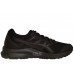 Кроссовки женские Asics c-1012A908-002 JOLT 3 BLK/GRY