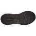 Кроссовки женские Asics c-1012A908-002 JOLT 3 BLK/GRY