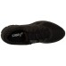 Кроссовки женские Asics c-1012A908-002 JOLT 3 BLK/GRY